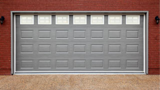 Garage Door Repair at Rose Garden Acres, Florida