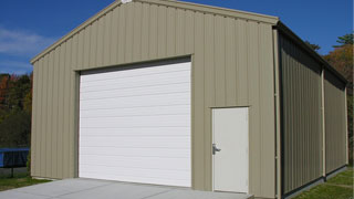 Garage Door Openers at Rose Garden Acres, Florida